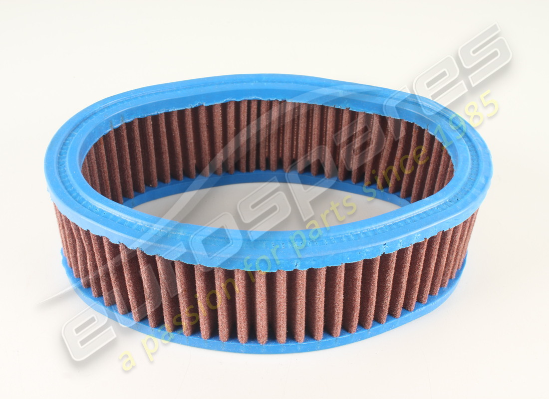 NOUVEAU Eurospares ÉLÉMENT DE FILTRE À AIR 275/330 175X125X70MM . NUMÉRO DE PIÈCE 95180052A (1)