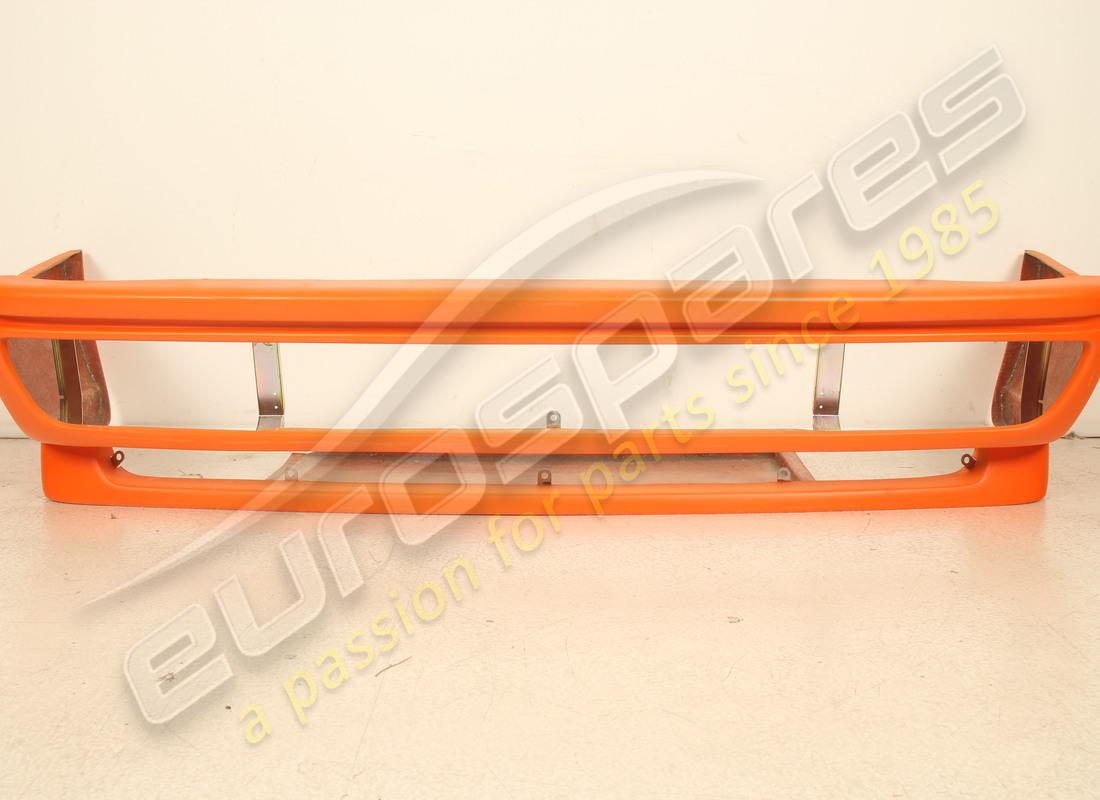 NOUVEAU Eurospares PANNEAU INFÉRIEUR AVANT . NUMÉRO DE PIÈCE 61741700 (1)