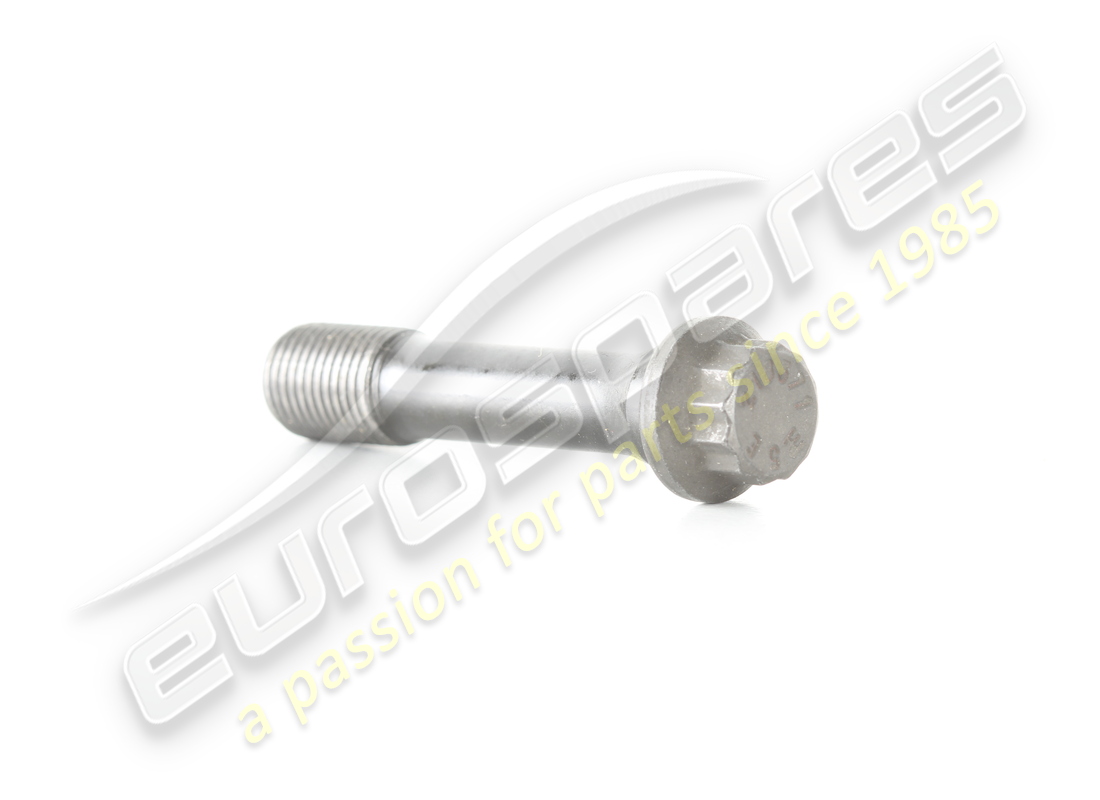 NOUVEAU Ferrari SERRAGE DE BIELLE SC. NUMÉRO DE PIÈCE 218371 (1)