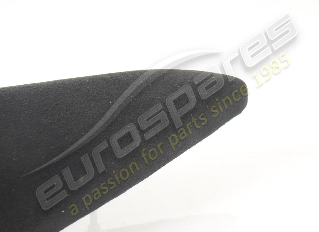 cuscino sx complet d'occasion ferrari. numéro de pièce 947676 (4)