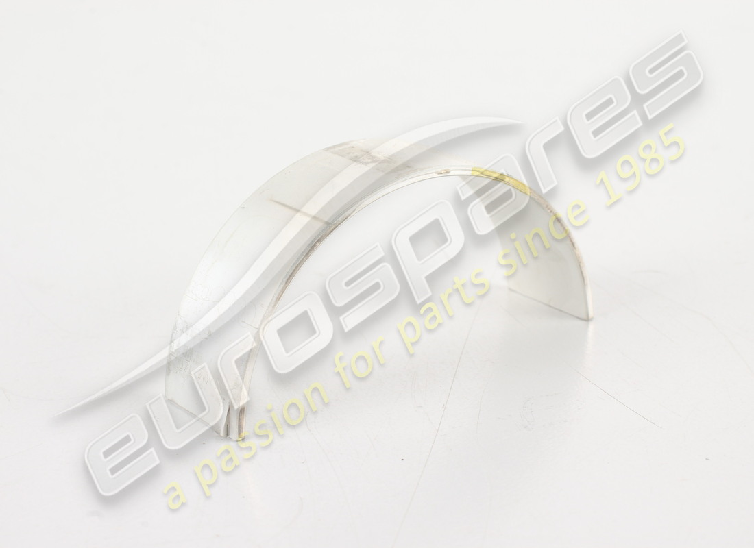 nouvelle coque de roulement de bielle lamborghini. numéro de pièce 07l105701nglb (3)
