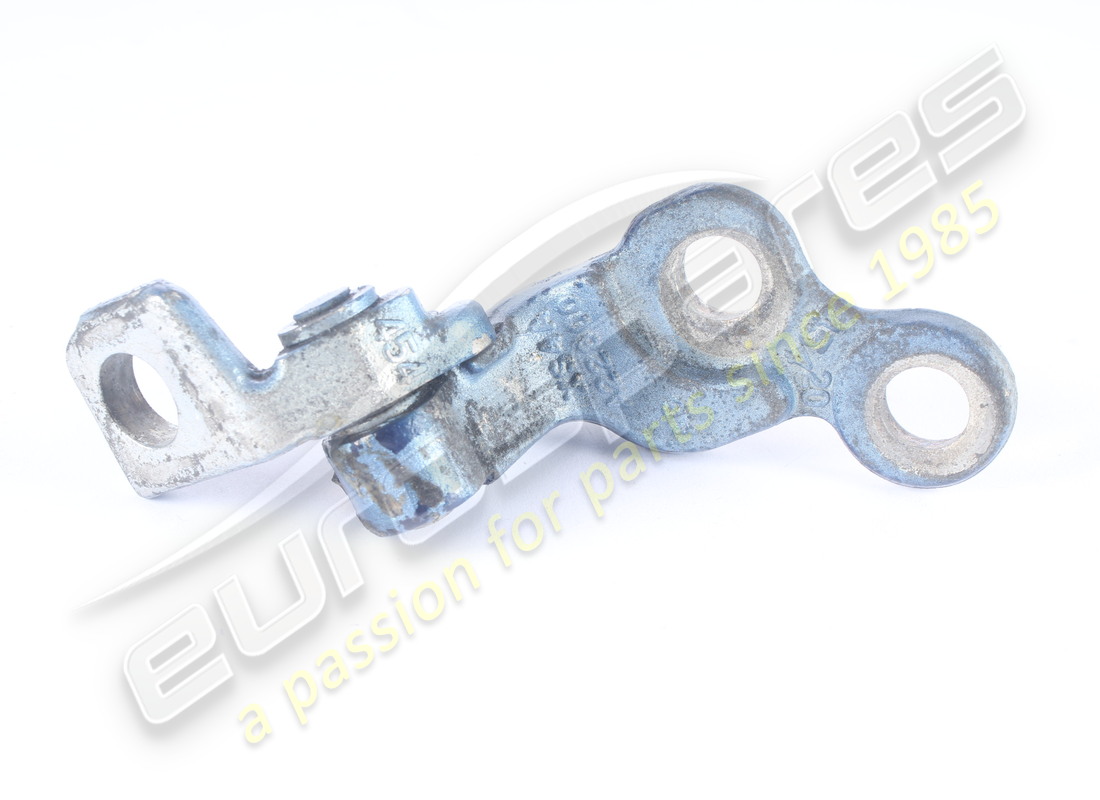 UTILISÉ ASTON MARTIN NUMÉRO DE PIÈCE DE CHARNIÈRE DE PORTE AVANT DROITE 4G436510055 (6) utilisé aston martin numéro de pièce de charnière de porte avant droite 4g436510055 (6)