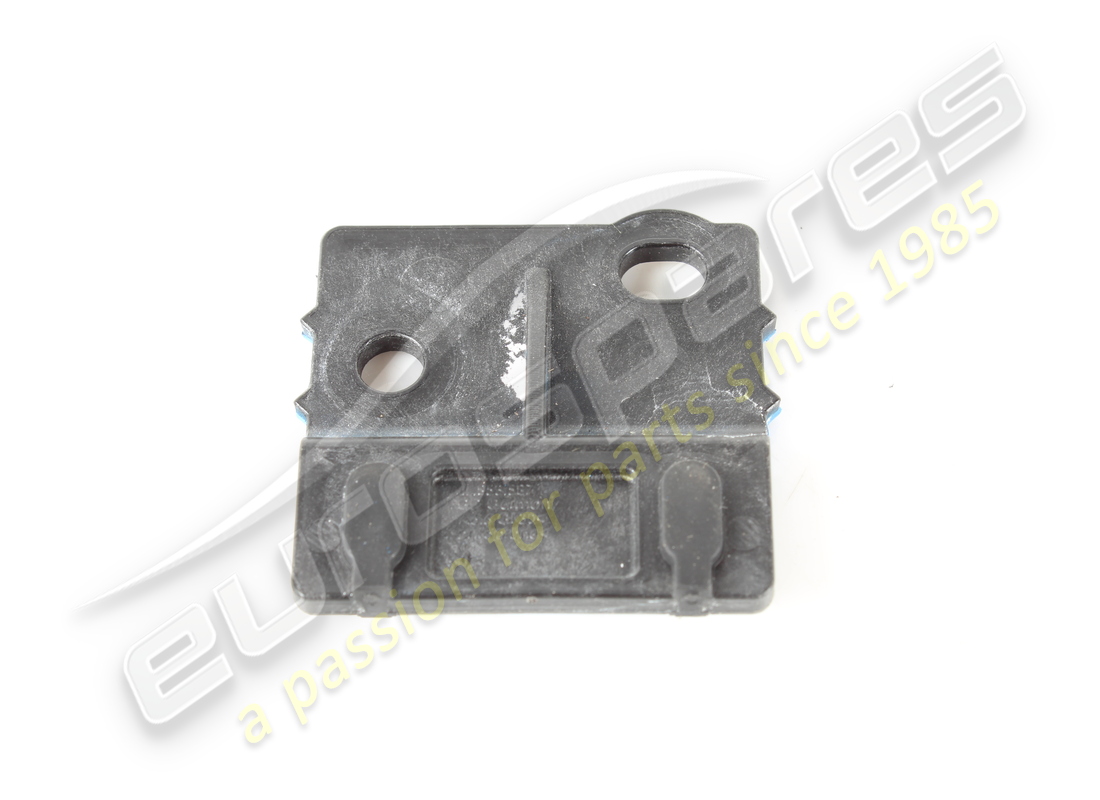 SUPPORT D'OCCASION LAMBORGHINI SUPPORT GAUCHE NUMÉRO DE PIÈCE 4ML853587 (2) support d'occasion lamborghini support gauche numéro de pièce 4ml853587 (2)