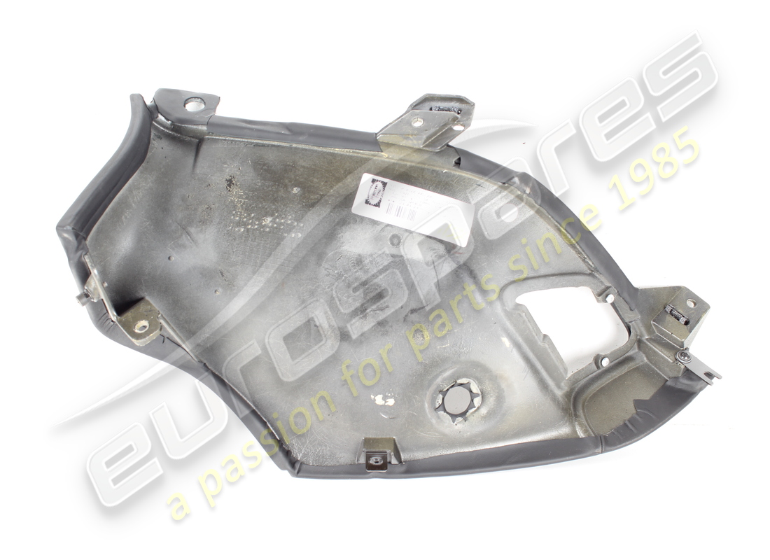 utilisé ferrari ricoprimento terza luce chiu. numéro de pièce 905252 (2)