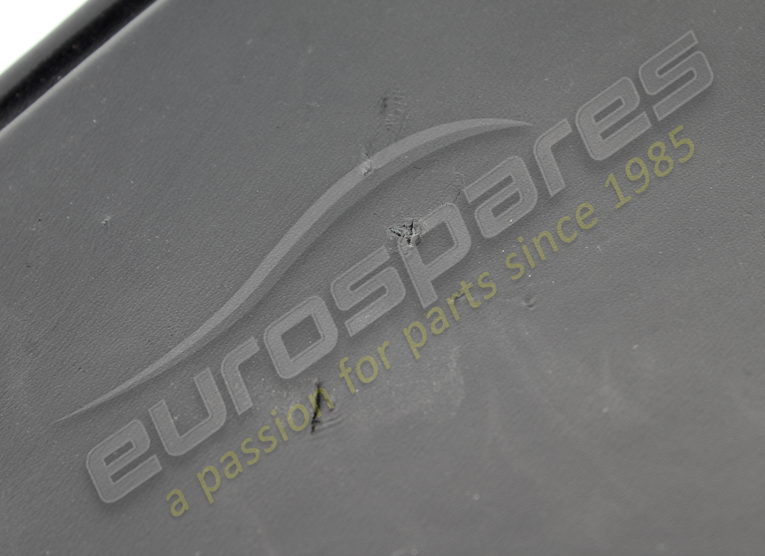 utilisé ferrari ricoprimento terza luce chiu. numéro de pièce 905252 (3)