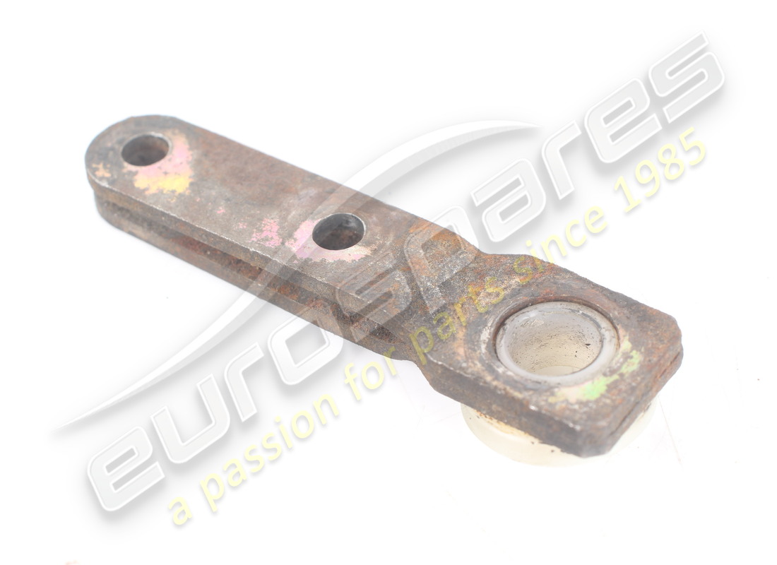 LEVIER MASERATI UTILISÉ. NUMÉRO DE PIÈCE 378000361 (2) levier maserati utilisé. numéro de pièce 378000361 (2)