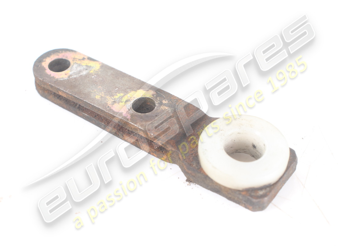 LEVIER MASERATI UTILISÉ. NUMÉRO DE PIÈCE 378000361 (1) levier maserati utilisé. numéro de pièce 378000361 (1)