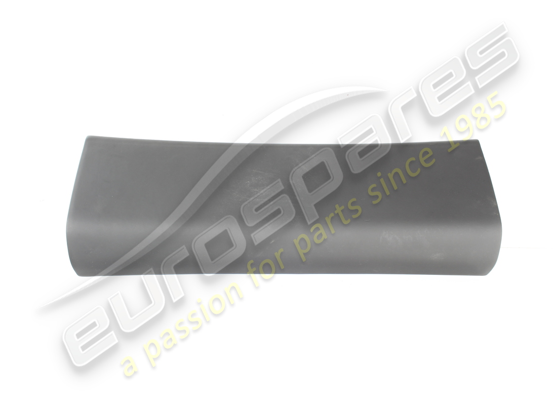 Ferrari GARNITURE SUPÉRIEURE D'ÉCRAN ARRIÈRE UTILISÉE. NUMÉRO DE PIÈCE 84115300 (1)