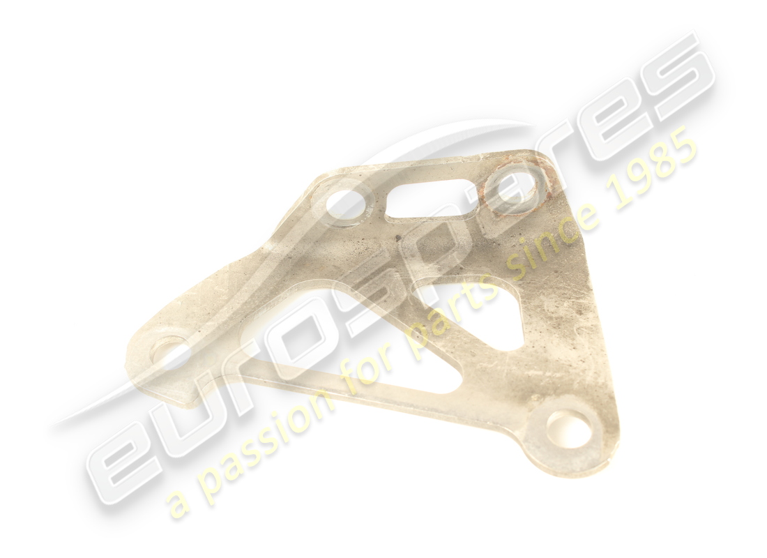 UTILISÉ Porsche SUPPORT . NUMÉRO DE PIÈCE 9A111147190 (1)