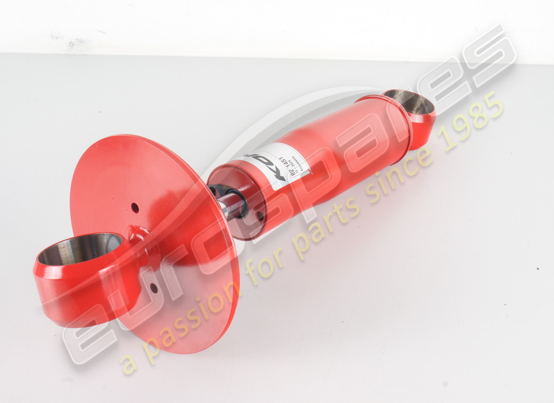 amortisseur avant neuf oe 330gtc. numéro de pièce 640537 (3)