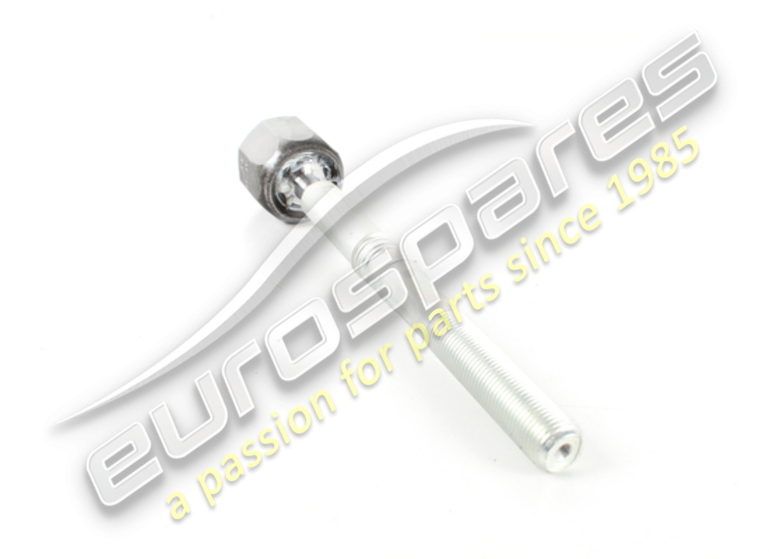 nouveau joint axial maserati. numéro de pièce 673008100 (3)