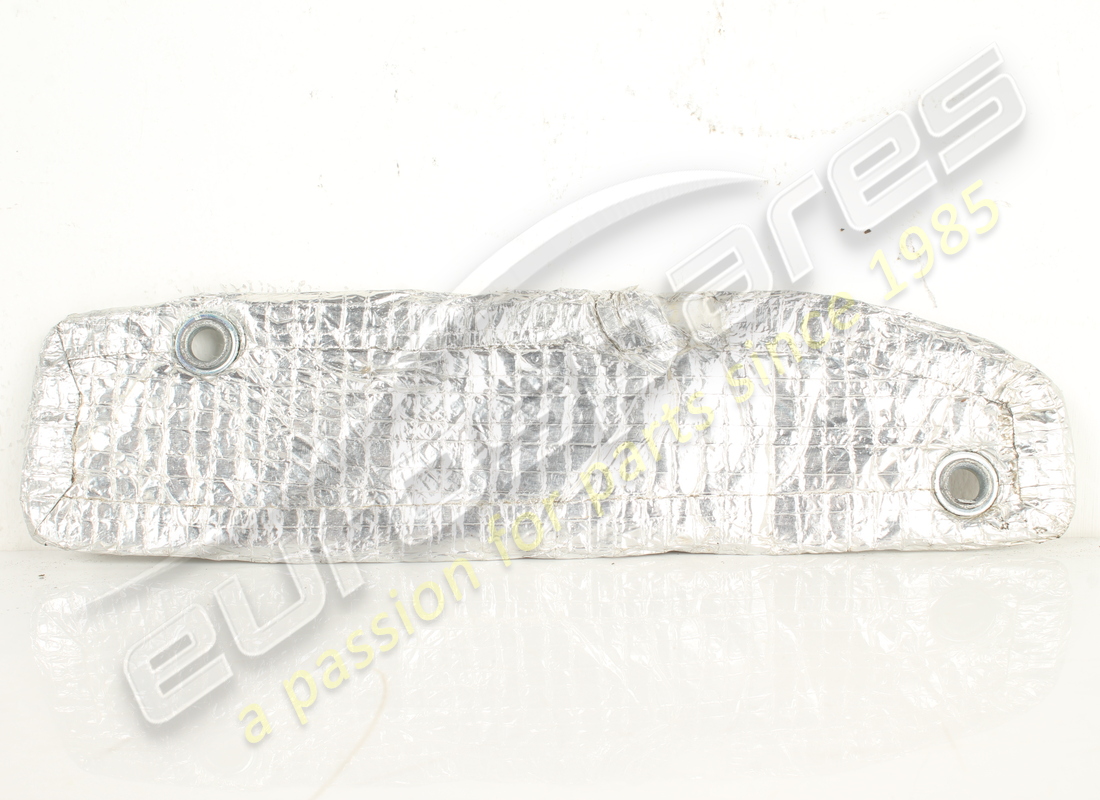 used ferrari riparo tampone campana dx. part number 747430 (1)