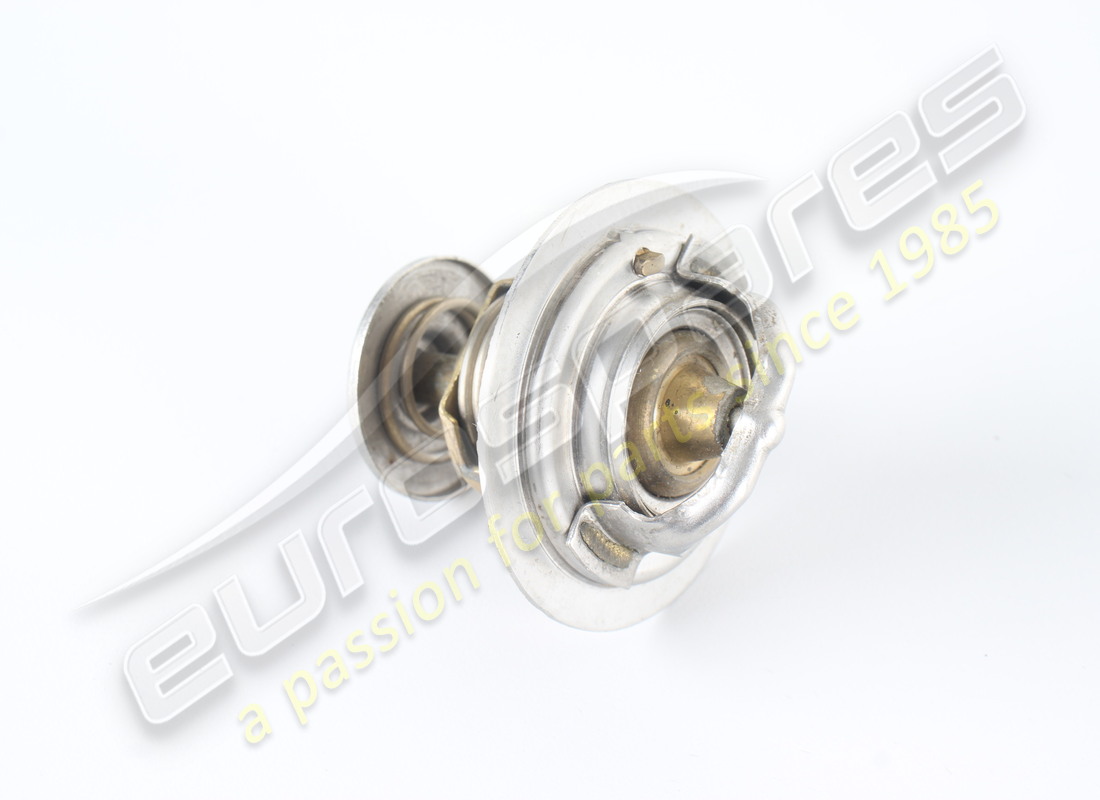 nouveau thermostat d'eau ferrari. numéro de pièce 130346 (1)