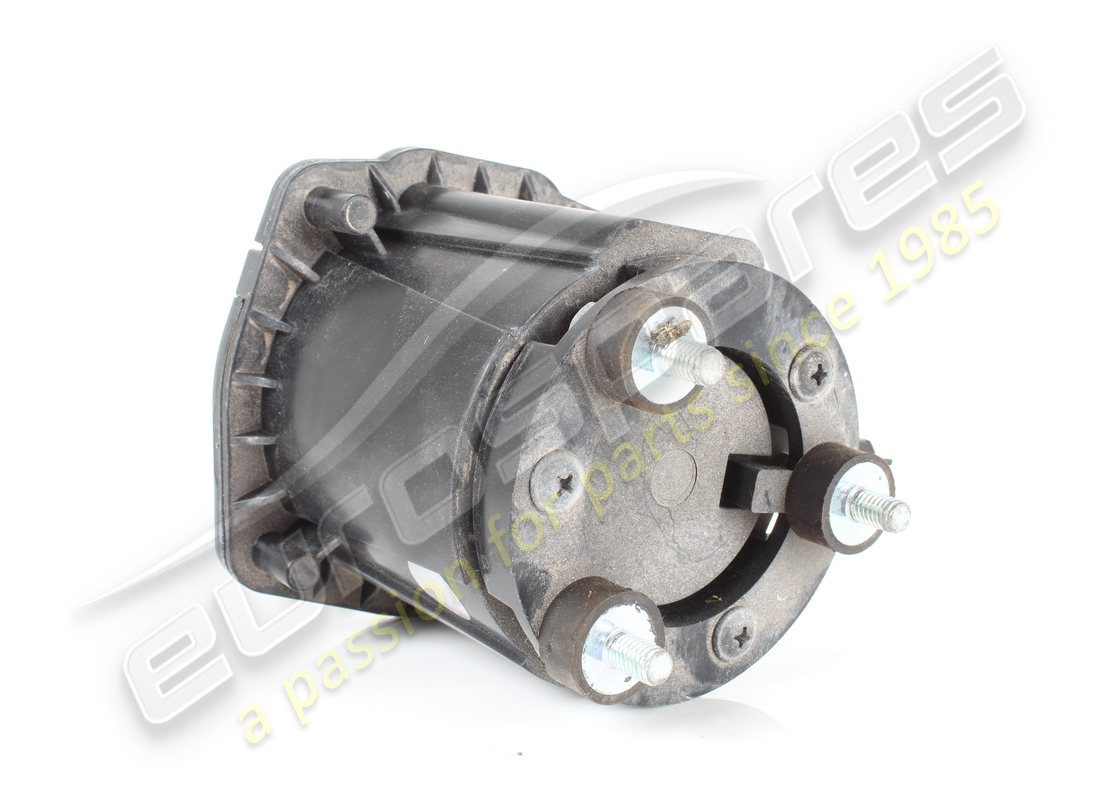 utilisé ferrari haut-parleur. numéro de pièce 936441 (3)