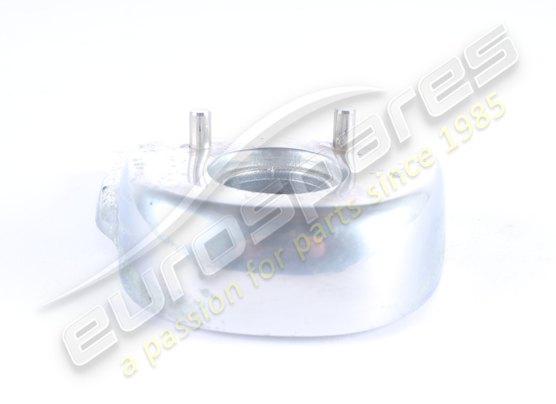 COURROIE D'ASSEMBLAGE BZL D'OCCASION ASTON MARTIN. NUMÉRO DE PIÈCE 4G4324859AEW (4) courroie d'assemblage bzl d'occasion aston martin. numéro de pièce 4g4324859aew (4)