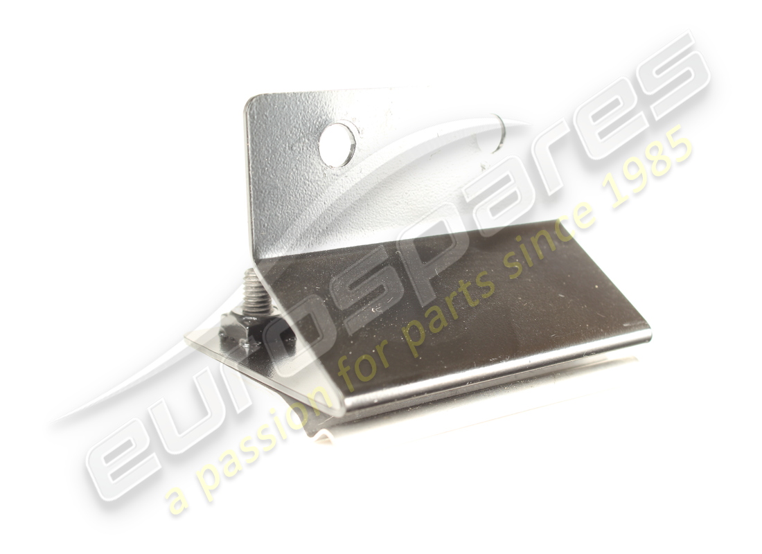 pince lamborghini utilisée. numéro de pièce 470880234 (4)