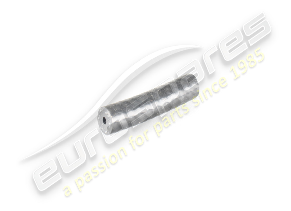 nouveau tuyau ferrari 4.5cm. numéro de pièce 147129 (1)
