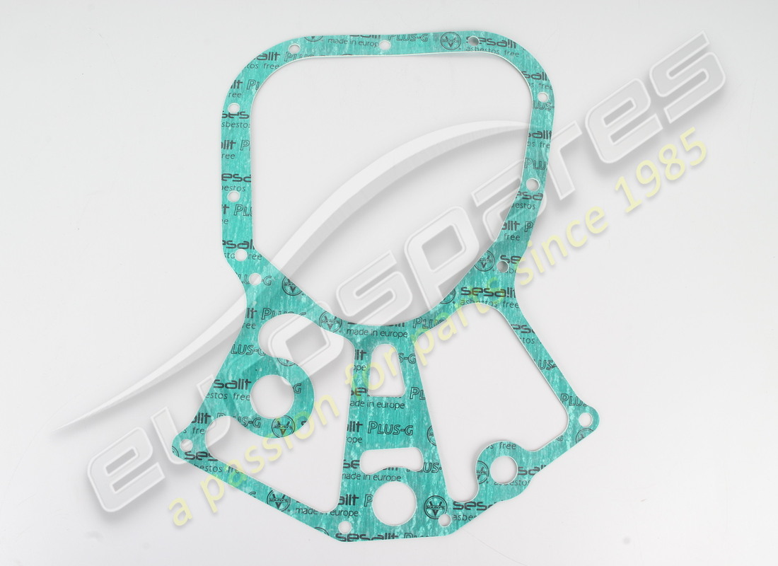 nouveau oem joint de couvercle avant. numéro de pièce 22864 (1)