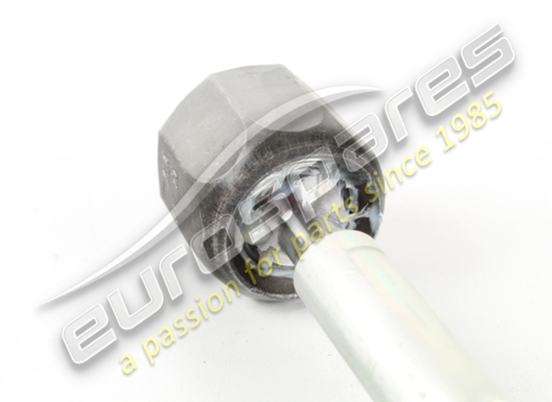 nouveau joint axial maserati. numéro de pièce 673008100 (4)