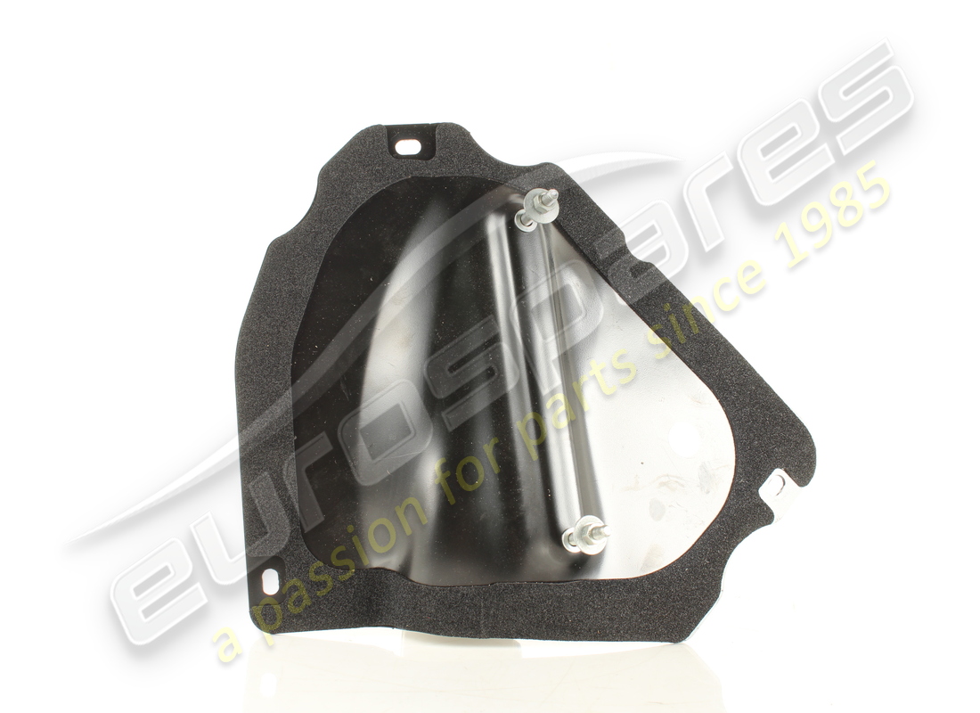 d'occasion ferrari complet pwm ecu protection co. numéro de pièce 876053 (1)