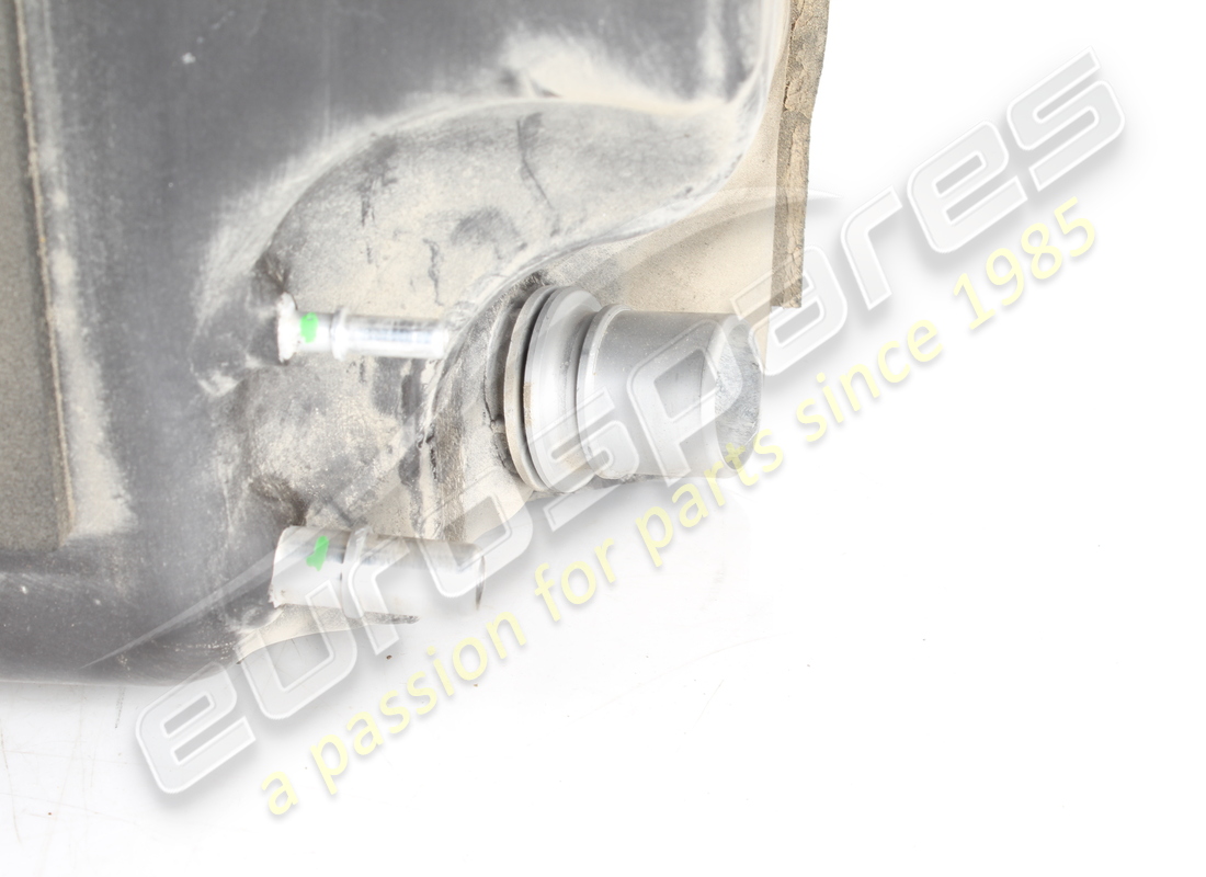 réservoir de carburant ferrari utilisé. numéro de pièce 282718 (4)