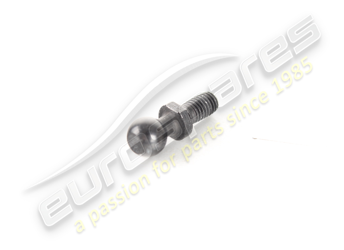 NOUVEAU COMPARTIMENT À GANTS FERRARI ÉQUILIBRAGE DE L'AMORTISSEUR. RÉFÉRENCE 88751300 (2) nouveau compartiment à gants ferrari équilibrage de l'amortisseur. référence 88751300 (2)