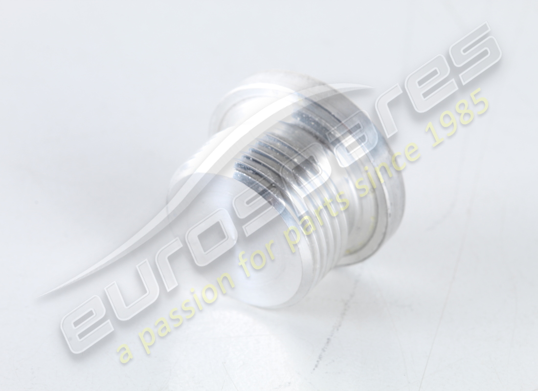 NOUVEAU BOUCHON D'ÉTANCHÉITÉ PORSCHE. NUMÉRO DE PIÈCE 90021900132 (3) nouveau bouchon d'étanchéité porsche. numéro de pièce 90021900132 (3)