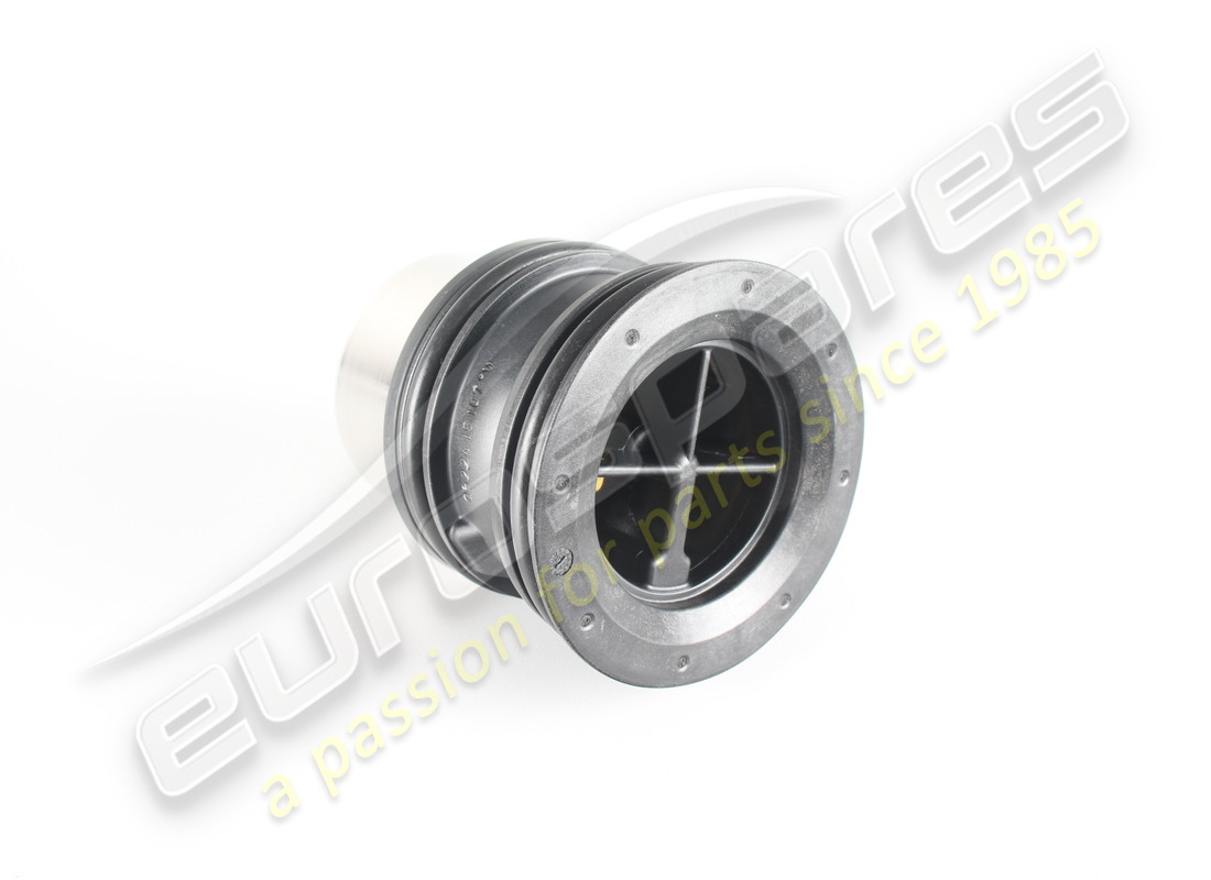 nouveau thermostat porsche. numéro de pièce 94810603404 (3)