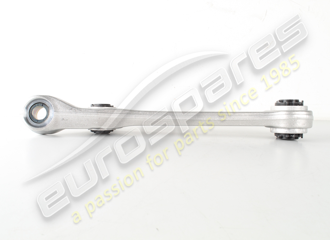 BRAS DE SUSPENSION DE VOIE NEUF PORSCHE, COMPLET. NUMÉRO DE PIÈCE PAB407151 (3) bras de suspension de voie neuf porsche, complet. numéro de pièce pab407151 (3)