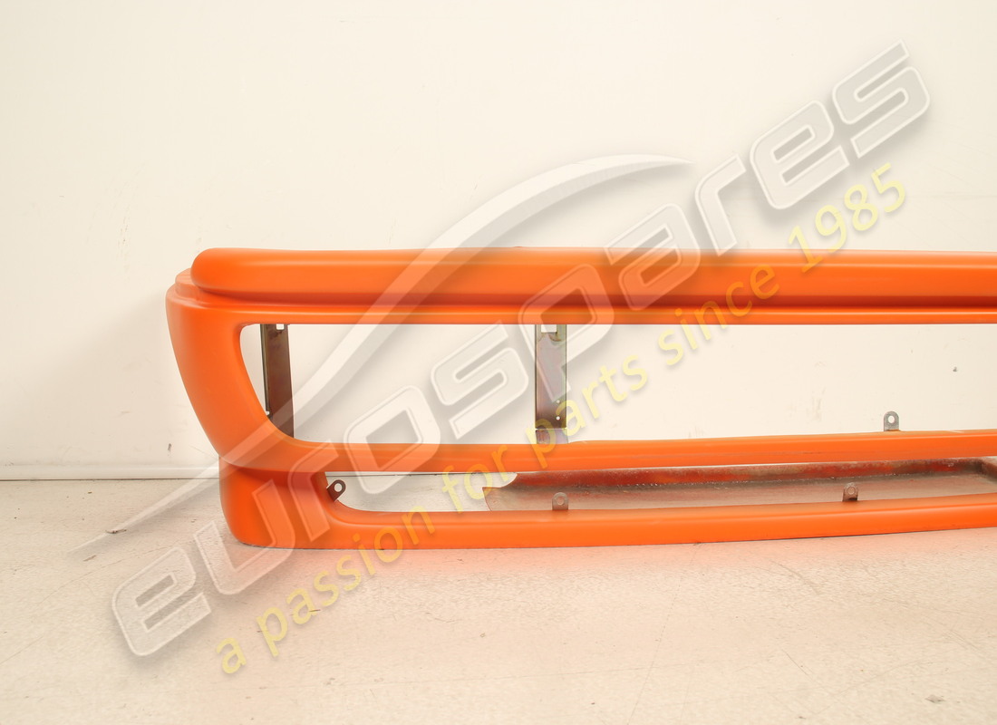 nouveau panneau inférieur avant eurospares. numéro de pièce 61741700 (4)