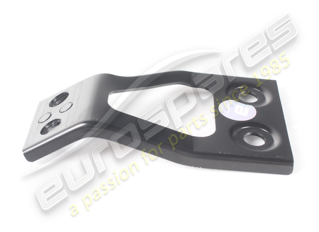 support de fixation de pompe de ralenti d'occasion ferrari. numéro de pièce 326221 (2)
