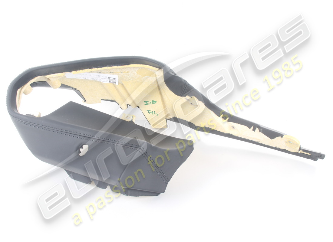 nouveau ferrari garniture supérieure gauche côté conducteur référence rhd 87438700 (2)