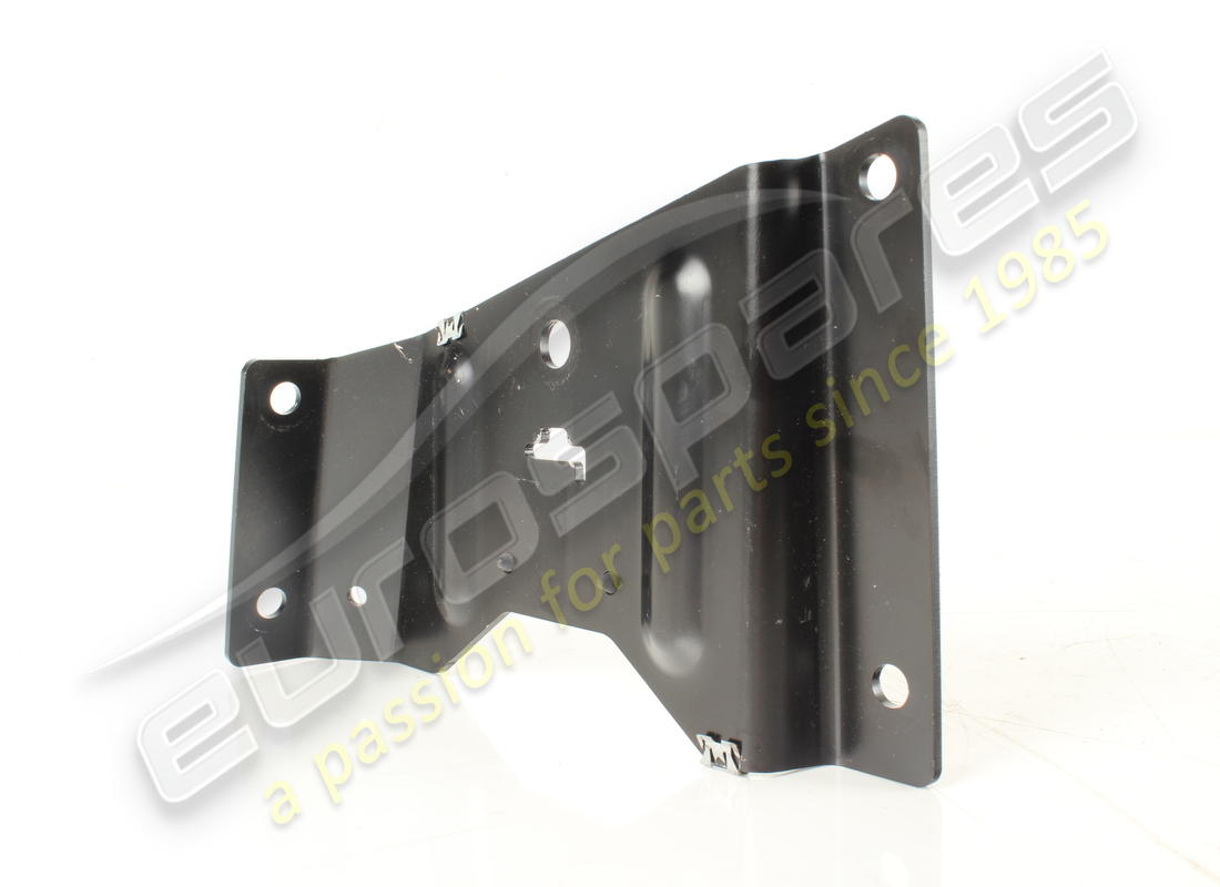 assiette lamborghini utilisée. numéro de pièce 470810012a (2)