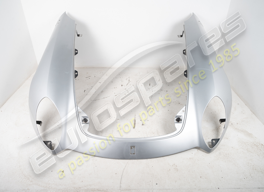 utilisé eurospares numéro de pièce avant complet eap1469466