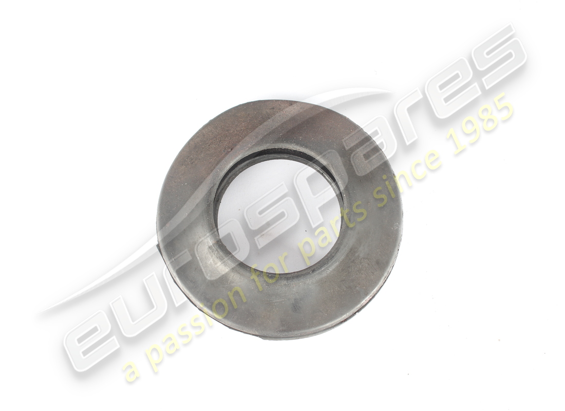 JOINT Ferrari UTILISÉ - COL DE REMPLISSAGE DE CARBURANT . NUMÉRO DE PIÈCE 101465 (1)