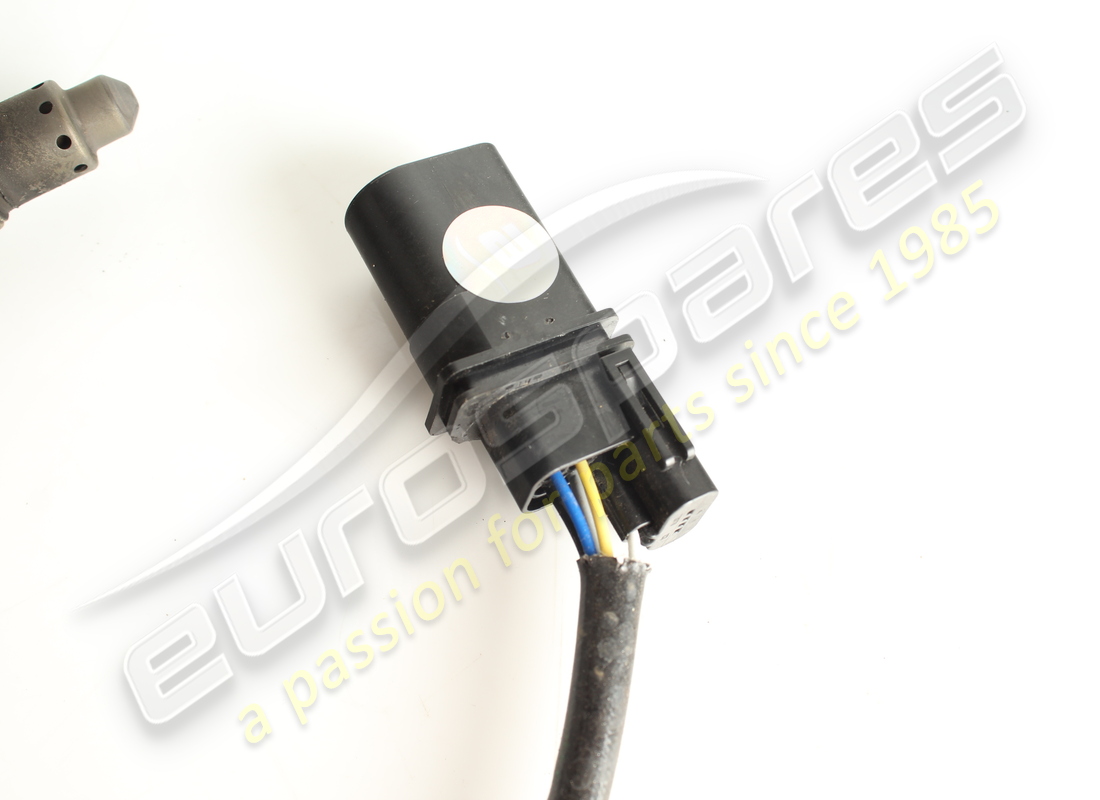 utilisé ferrari sonda lambda fourmi. ngkl=610. numéro de pièce 787778 (4)