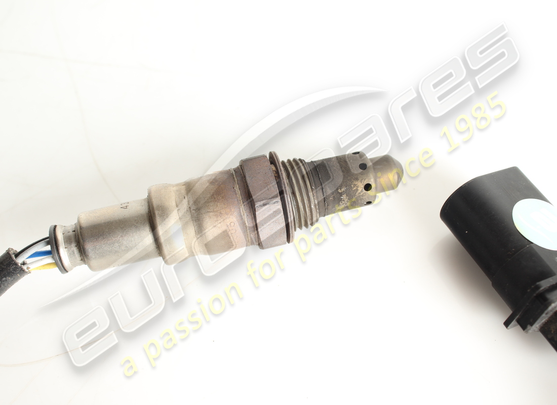 utilisé ferrari sonda lambda fourmi. ngkl=610. numéro de pièce 787778 (3)