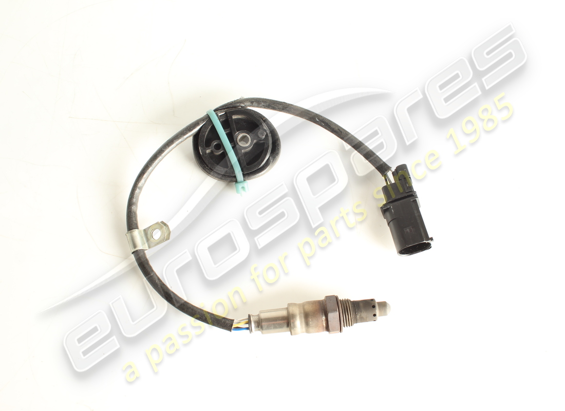 utilisé ferrari sonda lambda fourmi. ngkl=610. numéro de pièce 787778 (2)