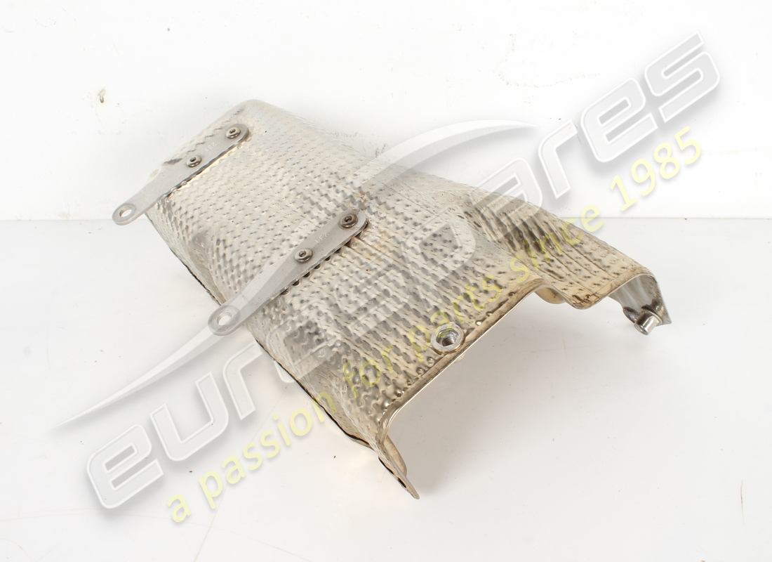 d'occasion ferrari paratia collettori ant.dx. numéro de pièce 888231 (3)