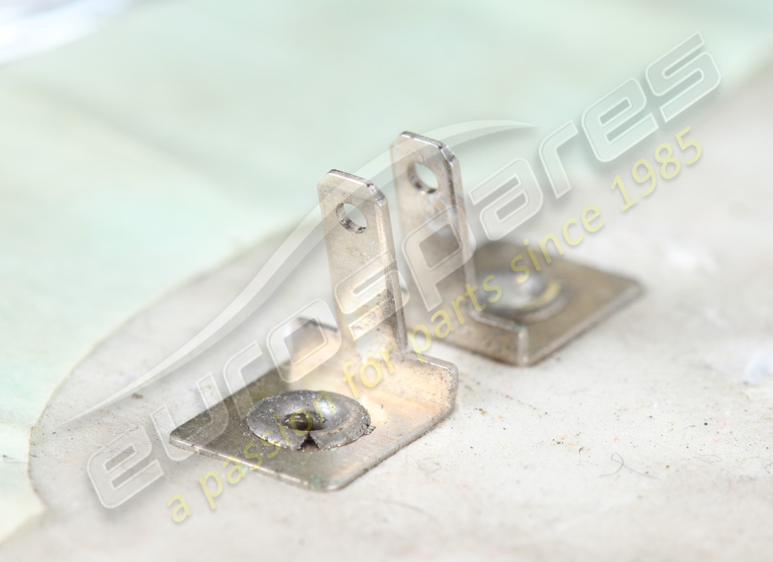 RÉTROVISEUR EXTÉRIEUR DROIT D'OCCASION FERRARI - NUMÉRO DE PIÈCE 69134410 (10) rétroviseur extérieur droit d'occasion ferrari - numéro de pièce 69134410 (10)