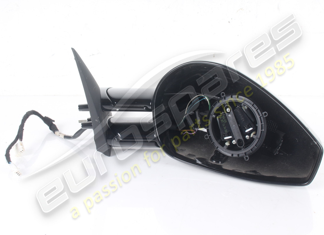 RÉTROVISEUR EXTÉRIEUR DROIT D'OCCASION FERRARI - NUMÉRO DE PIÈCE 69134410 (4) rétroviseur extérieur droit d'occasion ferrari - numéro de pièce 69134410 (4)