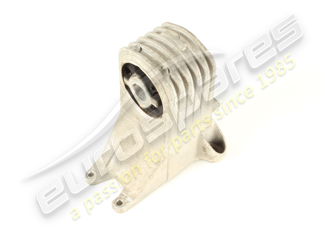 UTILISÉ Ferrari SUPPORT ARRIÈRE GAUCHE COMPLET. NUMÉRO DE PIÈCE 266364 (1)