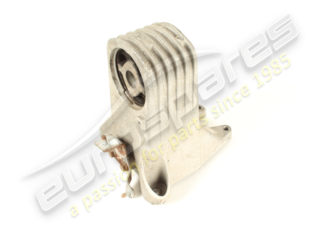 utilisé ferrari support arrière gauche complet. numéro de pièce 266364 (2)