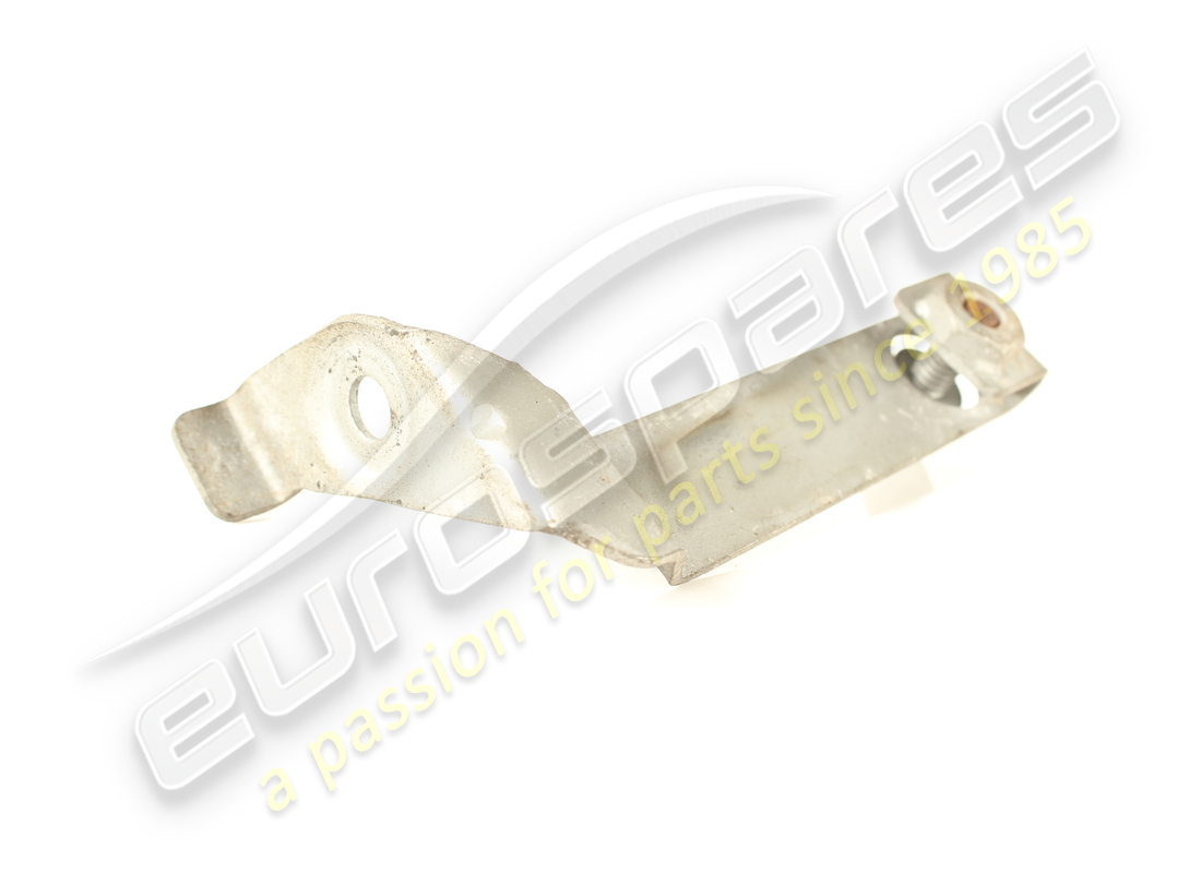 utilisé le support ferrari. numéro de pièce 273830 (1)