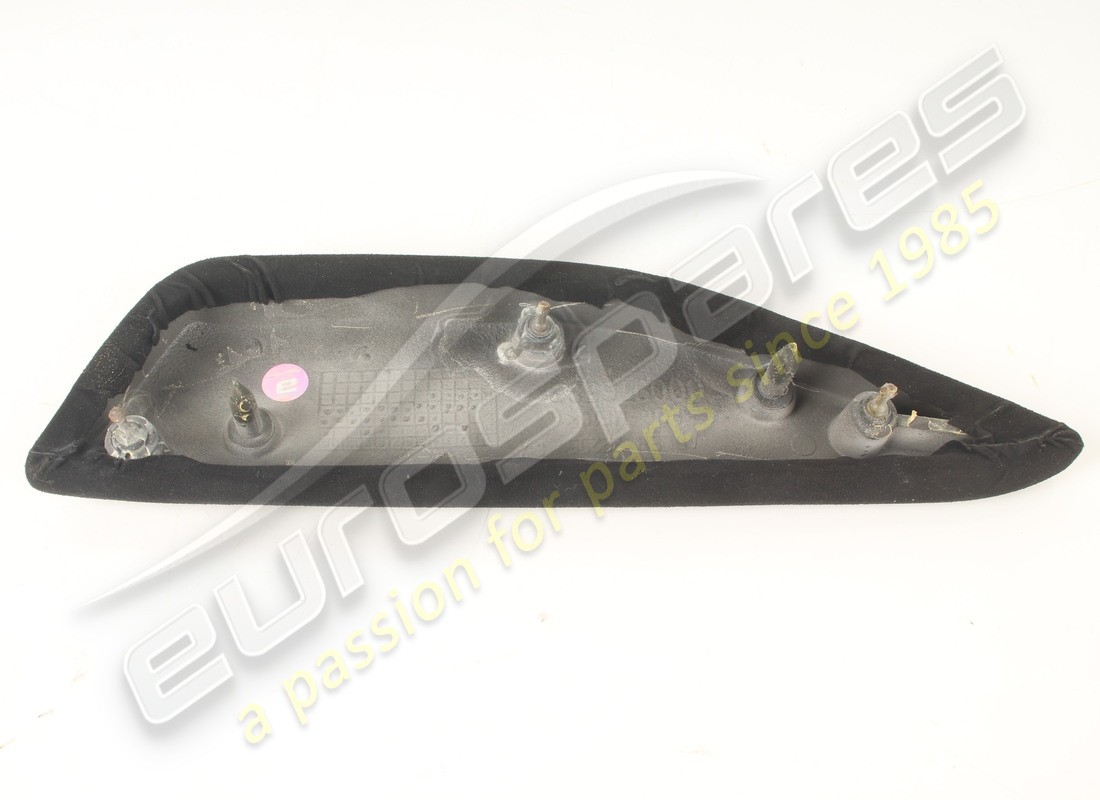 cuscino sx complet d'occasion ferrari. numéro de pièce 947676 (3)