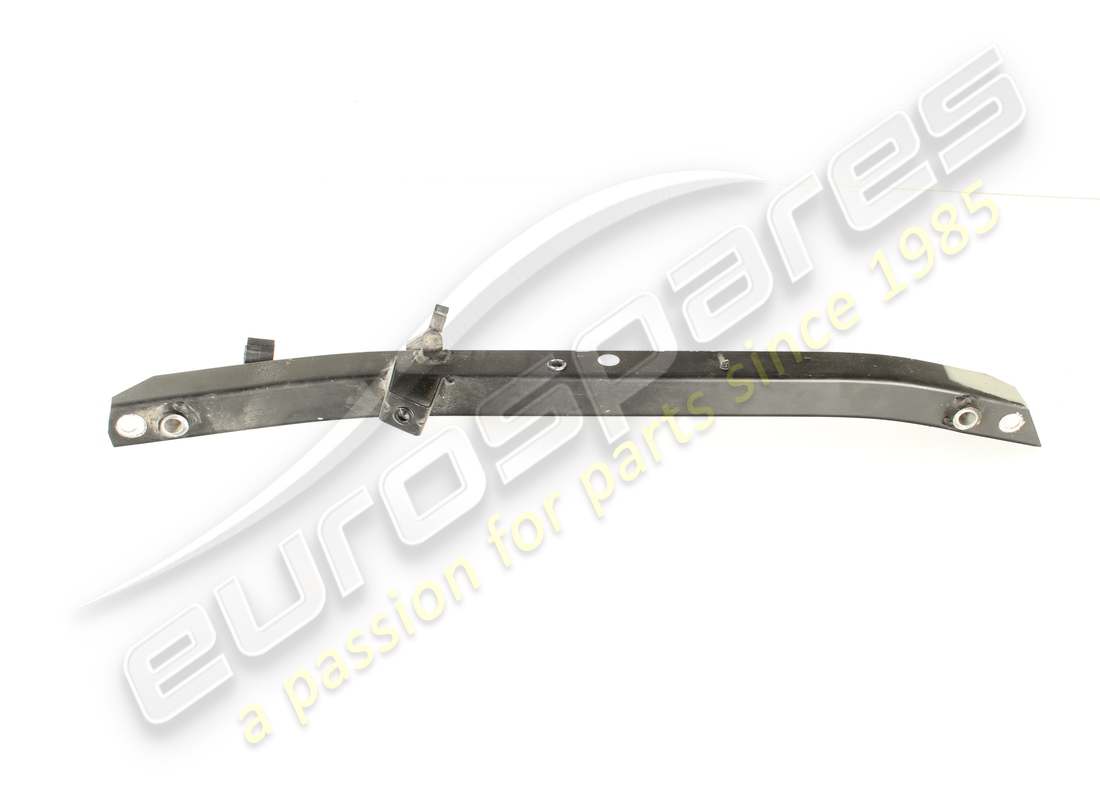 COMPARTIMENT MOTEUR INTERNE GAUCHE D'OCCASION Ferrari. NUMÉRO DE PIÈCE 279231 (1)