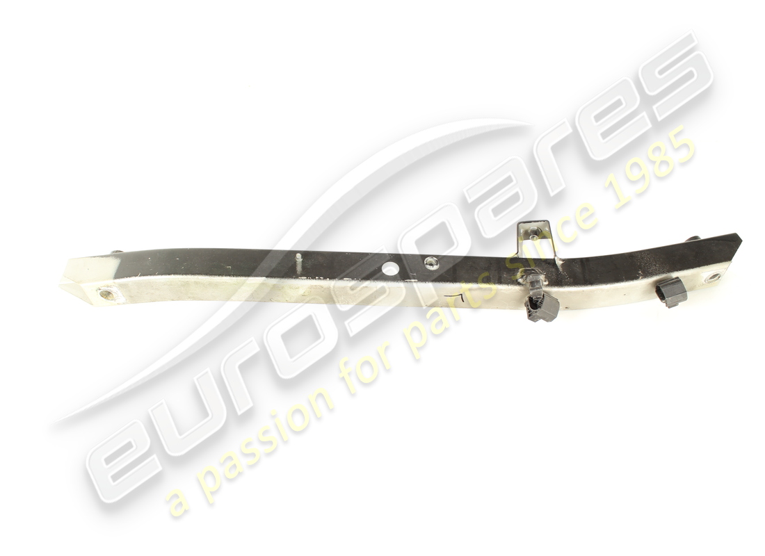 compartiment moteur interne gauche d'occasion ferrari. numéro de pièce 279231 (2)
