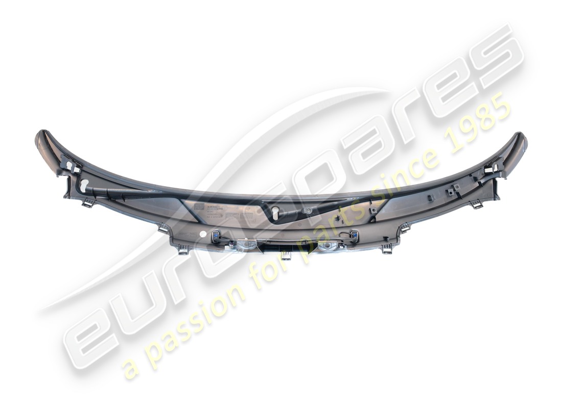 nouveau couvercle porsche lhd | capot (pr : 098). référence 99757256310fmt (4)