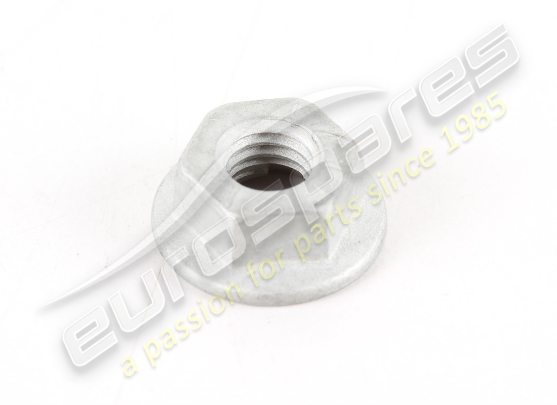 nouveau porsche hex. noix. numéro de pièce 99908463801 (1)