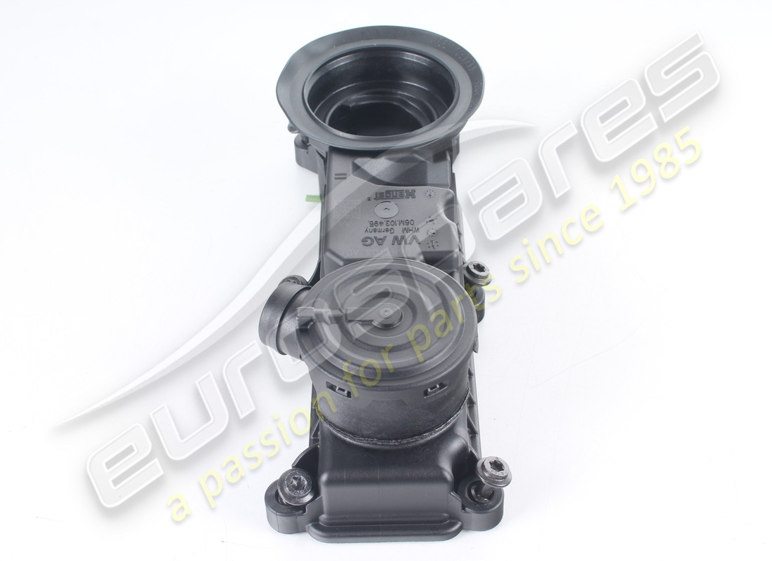 nouveau séparateur d'huile porsche. numéro de pièce pab103495b (5)